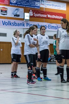 Bild 560 - Volksbank Cup Horst2